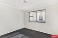 Property photo of 74 Frank Street Caboolture South QLD 4510