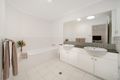 Property photo of 5/171 Gan Gan Road Anna Bay NSW 2316