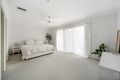 Property photo of 5/171 Gan Gan Road Anna Bay NSW 2316