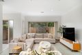 Property photo of 5/171 Gan Gan Road Anna Bay NSW 2316
