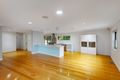 Property photo of 15 Yando Street Greensborough VIC 3088