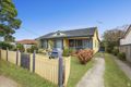 Property photo of 56 Campbell Parade Mannering Park NSW 2259