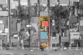 Property photo of 56 Campbell Parade Mannering Park NSW 2259