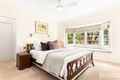 Property photo of 14 Binnie Street Brighton East VIC 3187