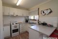 Property photo of 9/192 Lambert Street Bathurst NSW 2795