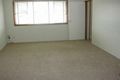 Property photo of 11 Colleen Place East Lismore NSW 2480