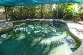 Property photo of 4 Timana Street Thuringowa Central QLD 4817