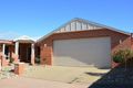 Property photo of 5 Eltham Street Shepparton VIC 3630
