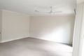 Property photo of 6/1160 Creek Road Carina Heights QLD 4152