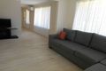 Property photo of 8 Napier Street Blayney NSW 2799
