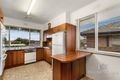 Property photo of 36 Orana Drive Watsonia VIC 3087