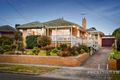 Property photo of 36 Orana Drive Watsonia VIC 3087