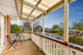 Property photo of 36 Orana Drive Watsonia VIC 3087