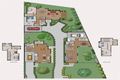 Property photo of 1/13 Rosella Avenue Boronia VIC 3155