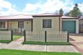 Property photo of 3/3 Budgeree Road Toongabbie NSW 2146