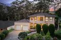 Property photo of 3 Jadash Close Green Point NSW 2251