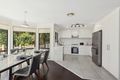 Property photo of 3 Jadash Close Green Point NSW 2251