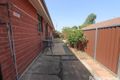 Property photo of 9/192 Lambert Street Bathurst NSW 2795
