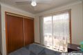 Property photo of 9/192 Lambert Street Bathurst NSW 2795