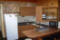 Property photo of 11 Hill Street Donovans SA 5291