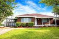 Property photo of 17 Clare Street Cabramatta West NSW 2166