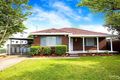 Property photo of 17 Clare Street Cabramatta West NSW 2166