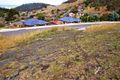 Property photo of 7 Redlands Drive Rosetta TAS 7010