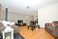 Property photo of 18 Abiona Street Flagstaff Hill SA 5159