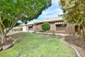 Property photo of 18 Abiona Street Flagstaff Hill SA 5159
