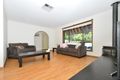 Property photo of 18 Abiona Street Flagstaff Hill SA 5159