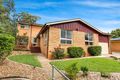 Property photo of 14 Anderson Road Kings Langley NSW 2147