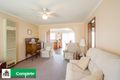Property photo of 3/4 Underwood Avenue Mount Gambier SA 5290