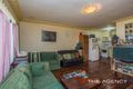 Property photo of 191A Kooyong Road Rivervale WA 6103