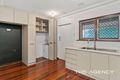 Property photo of 191A Kooyong Road Rivervale WA 6103