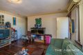 Property photo of 191A Kooyong Road Rivervale WA 6103