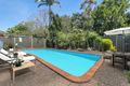 Property photo of 33 Cadigan Place Dapto NSW 2530