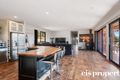 Property photo of 115 Poulters Road New Norfolk TAS 7140
