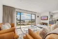 Property photo of 1/18 Nettin Circuit Jindabyne NSW 2627