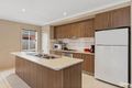 Property photo of 8 Bliss Street Point Cook VIC 3030