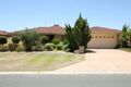 Property photo of 26 Emperor Avenue Beldon WA 6027