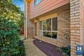 Property photo of 21/253-257 Old Cleveland Road East Capalaba QLD 4157