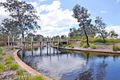 Property photo of 36 Lago Promenade Aveley WA 6069