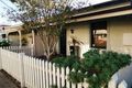 Property photo of 28A Cardwell Street Adelaide SA 5000