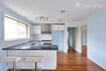 Property photo of 69 Bloomfield Road Noble Park VIC 3174