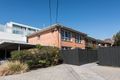 Property photo of 8/48A Black Street Brighton VIC 3186