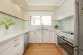 Property photo of 3/31 Lorne Avenue Killara NSW 2071