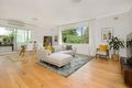 Property photo of 3/31 Lorne Avenue Killara NSW 2071
