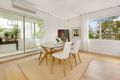 Property photo of 3/31 Lorne Avenue Killara NSW 2071