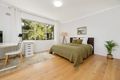 Property photo of 3/31 Lorne Avenue Killara NSW 2071
