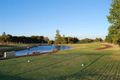 Property photo of 11 Long Island Quays Dunsborough WA 6281